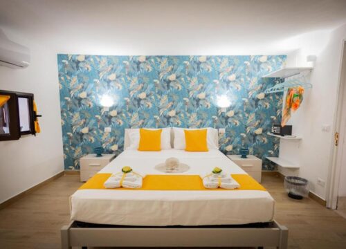 Room Sole