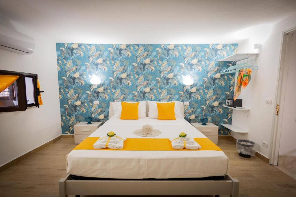 Room Sole