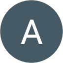 Alessandro De Biasi profile picture