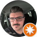 Alessandro Gravina profile picture