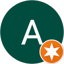 Antonella Luongo profile picture