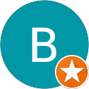 Benedetta Mattei profile picture