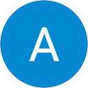 Andrea Bortotto profile picture