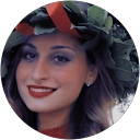 Francesca Caruso profile picture