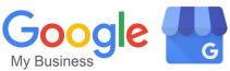 google-mybusiness